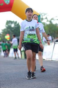 BIB: 2217
                            <button type="button" onclick="openModal(3654906)" class="btn btn-primary btn-sm float-right btn-popup" data-toggle="modal" data-target=".modal-high-quality">
                        <i class="fas fa-shopping-cart"></i> Add to Cart
                    </button>
                                            <button type="button" onclick="isThisMe(3654906, true)" class="btn btn-success btn-sm float-right btn-popup btn-isme hidden" data-toggle="tooltip" data-placement="bottom" title="นี่คือรูปของคุณใช่ไหม คลิกที่นี่เพื่อเอาเข้าอัลบั้ม">
                        <i class="fas fa-plus"></i> Add to album
                    </button>
                    <button type="button" onclick="isThisMe(3654906, false)" class="btn btn-warning btn-sm float-right btn-popup btn-isnotme hidden">
                        <i class="fas fa-ban"></i> Remove from album
                    </button>